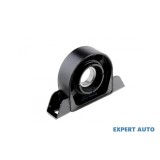 Rulment cardan Hyundai H350 (2015-2016) #1