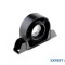 Rulment intermediar cardan Hyundai H350 (2015-2016) #1