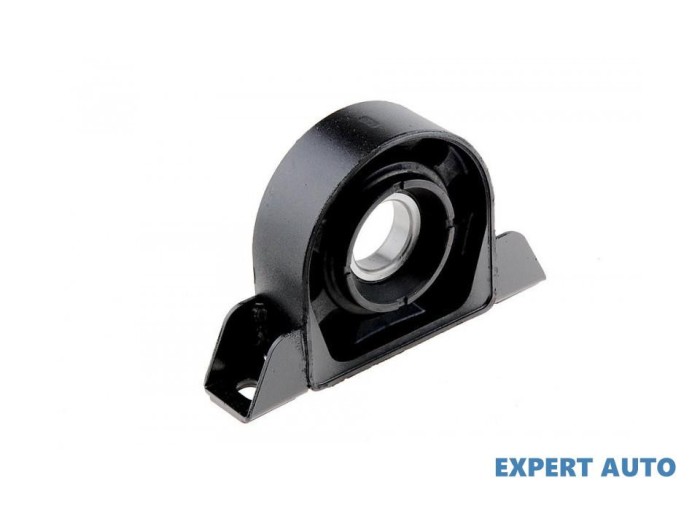 Lagar cardan Hyundai H350 (2015-2016) #1