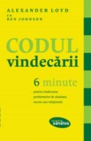 Cumpara ieftin Codul VINDECARII