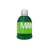 Sampon Kallos 1000ml