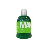 Sampon Kallos 1000ml