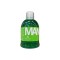 Sampon Kallos 1000ml