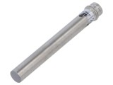 Senzor inductiv BAUMER 0-2mm, lungime 56mm