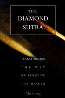 The Diamond Sutra: Transforming the Way We Perceive the World foto