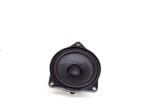 Difuzor planșa de bord TESLA MODEL 3 2019 OEM: 1079742-00-A 12569234