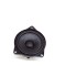 Difuzor planșa de bord TESLA MODEL 3 2019 OEM: 1079742-00-A 12569234