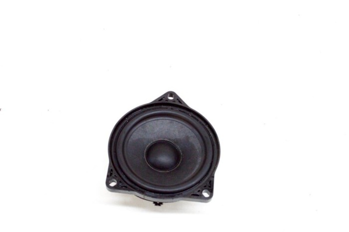 Difuzor planșa de bord TESLA MODEL 3 2019 OEM: 1079742-00-A 12569234