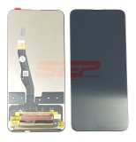 Display LCD Touchscreen Huawei Y9 Prime 2019 / P Smart Z Negru
