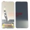 LCD+Touchscreen Huawei Y9 Prime 2019 / P Smart Z BLACK