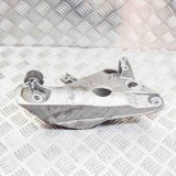 Suport Motor Stanga BMW X5 F15 F85 2013-2018 OEM 6876283 11686874 Original