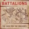 God&#039;s Battalions: The Case for the Crusades