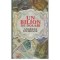 Andreas Eschbach - Un bilion de dolari - 124395