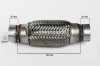Racord Flexibil Inner &amp; Outer Braid (B) 38X150 Mm 61283 FL 33732