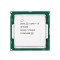 Procesor Intel Dual Core i3-6100, 3.70GHz, 3MB Smart Cache