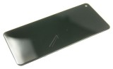 Display LCD Samsung Galaxy A21s (SM-A217F) Negru GH82-22988A Original