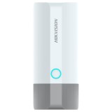 Wi-Fi 6 3000M Access Point de exterior Hikvision DS-3WAP623E-SI 1 Gigabit Port with PoE Input 802.11ax Wi-Fi 6 2975 Mbps 100+ Concurrent User Connecti