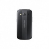 Capac Baterie Original Samsung Galaxy Ace 4 LTE G357 Gri - Carcasa Spate Baterie