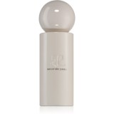 Courr&egrave;ges Seconde Peau Eau de Parfum unisex 100 ml