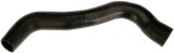 Furtun aer supraalimentare Fiat Ducato, Ducato Sasiu Motor 110 Multijet 2, 120 Multijet 2, 2.3 JTD, 3 D, 3 D 4x4, OE 1350776080