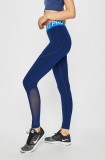 Nike - Colanti