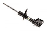 BILSTEIN 22-172433 BILSTEIN - B4 OE Replacement amortizor