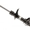 BILSTEIN 22-172433 BILSTEIN - B4 OE Replacement amortizor