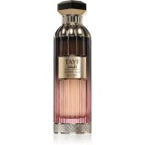 Risala Elite Tayf Al Hub Eau de Parfum pentru femei 150 ml
