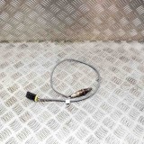 Sonda lambda BMW 3 G20, G28 2021 OEM: 9454709 14891655