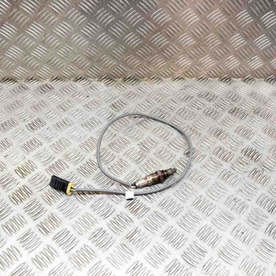 Sonda lambda BMW 3 G20, G28 2021 OEM: 9454709 14891655 foto