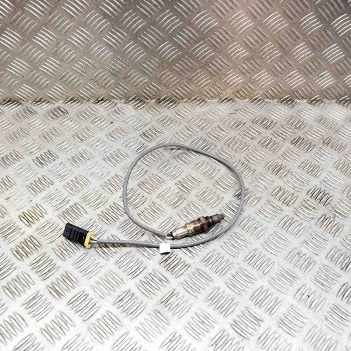 Sonda lambda BMW 3 G20, G28 2021 OEM: 9454709 14891655
