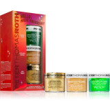 Peter Thomas Roth Hello Mask Obsession Set set cadou