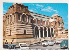 bnk cp Libia - Tripoli - Banca Centrala - uzata