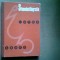 STENODACTILOGRAFIE - AUREL BOIA