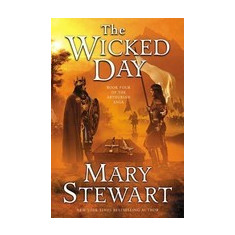 The Wicked Day