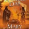 The Wicked Day