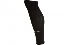 ?osete Nike Squad Leg Sleeve SK0033-010 pentru Unisex foto