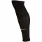 ?osete Nike Squad Leg Sleeve SK0033-010 pentru Unisex