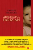 Cumpara ieftin Arhitectul parizian