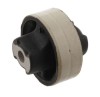 MTR MT4129 suport,trapez