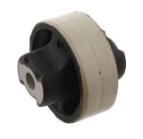 MTR MT4129 suport,trapez