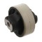 MTR MT4129 suport,trapez