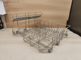 Cos vesela masina de spalat vase Candy CDCF6/E / R19