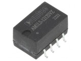 Convertor DC/DC 12V 84mA SMD