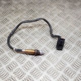 Sonda lambda BMW 2 Coupe F22, F87 2018 OEM: 8631047,0258027103 15216504