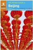 The Rough Guide to Beijing | Simon Lewis, Martin Zatko, Rough Guides Ltd