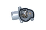 NRF 725144 termostat,lichid racire