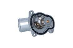 NRF 725144 termostat,lichid racire foto
