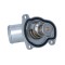 NRF 725144 termostat lichid racire