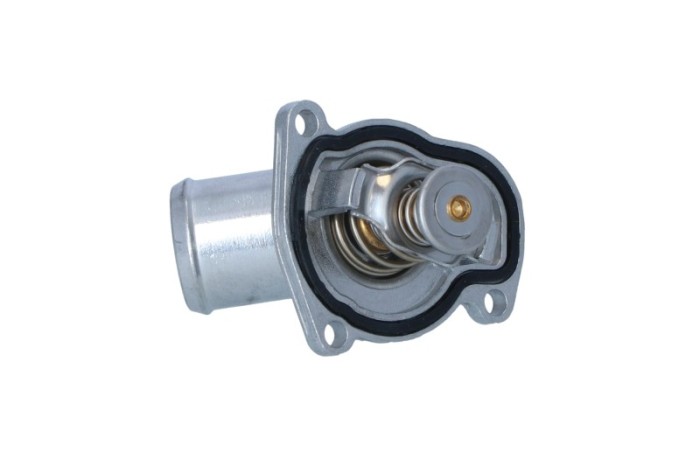NRF 725144 termostat,lichid racire